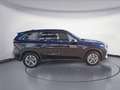 BMW X1 sDrive20i Navi DSG Bluetooth PDC Kurvenlicht Schwarz - thumbnail 6