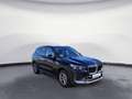 BMW X1 sDrive20i Navi DSG Bluetooth PDC Kurvenlicht Schwarz - thumbnail 13