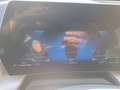 BMW X1 sDrive20i Navi DSG Bluetooth PDC Kurvenlicht Schwarz - thumbnail 10