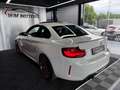 BMW M2 Competition 3.0 DKG // Miltek - thumbnail 8