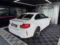 BMW M2 Competition 3.0 DKG // Miltek - thumbnail 6