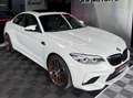 BMW M2 Competition 3.0 DKG // Miltek - thumbnail 4