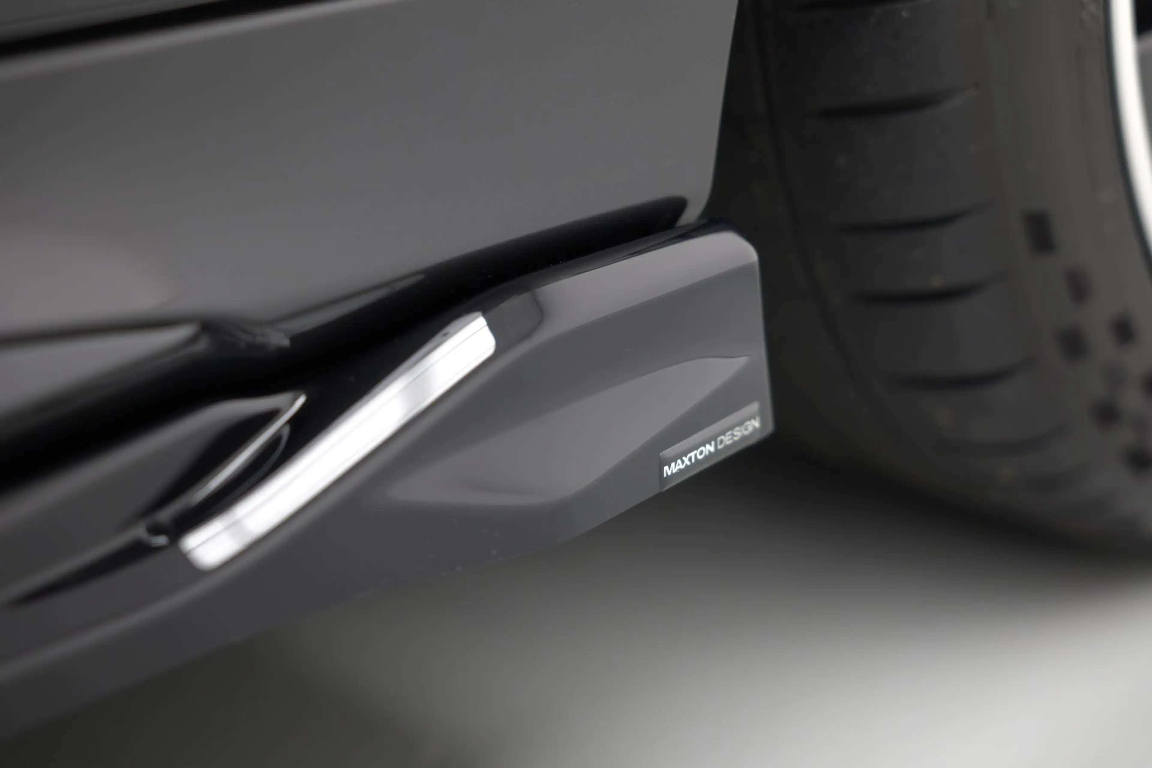 Mercedes-Benz E 53 AMG 4MATIC+ Night Edition |Pano|Hyperscreen|Maxton|Bur — photo 46