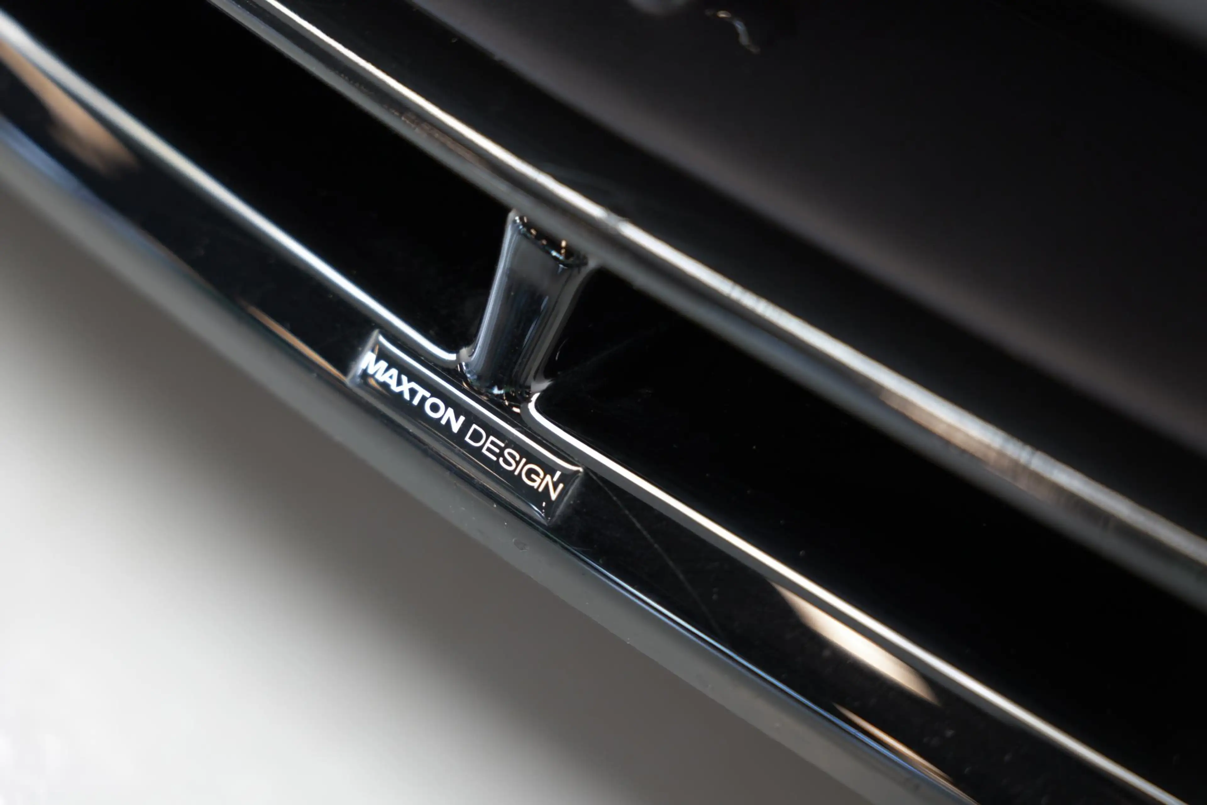 Mercedes-Benz E 53 AMG 4MATIC+ Night Edition |Pano|Hyperscreen|Maxton|Bur — photo 47