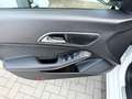 Mercedes-Benz CLA 200 CDI AMG SHOOTING B./AHK/KAMERA/LEDER/SHZ Weiß - thumbnail 20