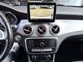 Mercedes-Benz CLA 200 CDI AMG SHOOTING B./AHK/KAMERA/LEDER/SHZ Weiß - thumbnail 14