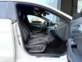 Mercedes-Benz CLA 200 CDI AMG SHOOTING B./AHK/KAMERA/LEDER/SHZ Weiß - thumbnail 10