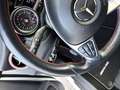 Mercedes-Benz CLA 200 CDI AMG SHOOTING B./AHK/KAMERA/LEDER/SHZ Weiß - thumbnail 19