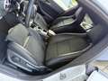 Mercedes-Benz CLA 200 CDI AMG SHOOTING B./AHK/KAMERA/LEDER/SHZ Weiß - thumbnail 16