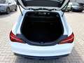 Mercedes-Benz CLA 200 CDI AMG SHOOTING B./AHK/KAMERA/LEDER/SHZ Weiß - thumbnail 7