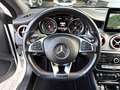 Mercedes-Benz CLA 200 CDI AMG SHOOTING B./AHK/KAMERA/LEDER/SHZ Weiß - thumbnail 13