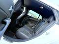 Mercedes-Benz CLA 200 CDI AMG SHOOTING B./AHK/KAMERA/LEDER/SHZ Weiß - thumbnail 11