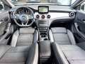 Mercedes-Benz CLA 200 CDI AMG SHOOTING B./AHK/KAMERA/LEDER/SHZ Weiß - thumbnail 8