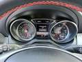 Mercedes-Benz CLA 200 CDI AMG SHOOTING B./AHK/KAMERA/LEDER/SHZ Weiß - thumbnail 18