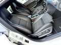 Mercedes-Benz CLA 200 CDI AMG SHOOTING B./AHK/KAMERA/LEDER/SHZ Weiß - thumbnail 17