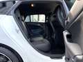 Mercedes-Benz CLA 200 CDI AMG SHOOTING B./AHK/KAMERA/LEDER/SHZ Weiß - thumbnail 12