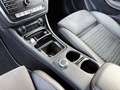Mercedes-Benz CLA 200 CDI AMG SHOOTING B./AHK/KAMERA/LEDER/SHZ Weiß - thumbnail 15