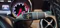 Mercedes-Benz CLA 180 Shooting Brake 7G-DCT Grijs - thumbnail 22