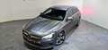 Mercedes-Benz CLA 180 Shooting Brake 7G-DCT Grijs - thumbnail 2