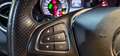 Mercedes-Benz CLA 180 Shooting Brake 7G-DCT Grau - thumbnail 19