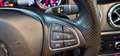 Mercedes-Benz CLA 180 Shooting Brake 7G-DCT Grau - thumbnail 21