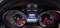 Mercedes-Benz CLA 180 Shooting Brake 7G-DCT Gris - thumbnail 20