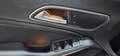 Mercedes-Benz CLA 180 Shooting Brake 7G-DCT Grau - thumbnail 16