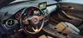 Mercedes-Benz CLA 180 Shooting Brake 7G-DCT Gris - thumbnail 14