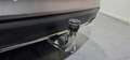 Mercedes-Benz CLA 180 Shooting Brake 7G-DCT Gris - thumbnail 13