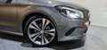 Mercedes-Benz CLA 180 Shooting Brake 7G-DCT Grijs - thumbnail 9