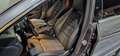 Mercedes-Benz CLA 180 Shooting Brake 7G-DCT Grijs - thumbnail 15