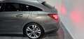 Mercedes-Benz CLA 180 Shooting Brake 7G-DCT Grijs - thumbnail 5