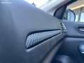 Renault Megane Mégane 1.5 BLUEDCI 115 BUSINESS EDC BVA - thumbnail 19