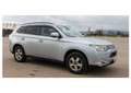 Mitsubishi Outlander 2,2 DI-D AS Gri - thumbnail 9