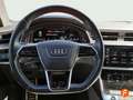 Audi A7 Sportback 40 TDI 150kW quattro S tronic Gris - thumbnail 13