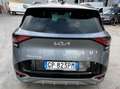 Kia Sportage Sportage V 20221.6 tgdi hev GT-line auto Grigio - thumbnail 3