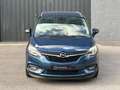 Opel Zafira 1.6CDTI S/S Selective 120 - thumbnail 2