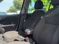 Opel Zafira 1.6CDTI S/S Selective 120 - thumbnail 13