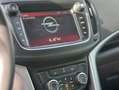 Opel Zafira 1.6CDTI S/S Selective 120 - thumbnail 7