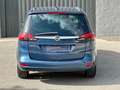 Opel Zafira 1.6CDTI S/S Selective 120 - thumbnail 3