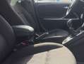 Opel Zafira 1.6CDTI S/S Selective 120 - thumbnail 8