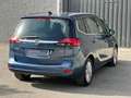 Opel Zafira 1.6CDTI S/S Selective 120 - thumbnail 5