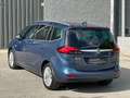 Opel Zafira 1.6CDTI S/S Selective 120 - thumbnail 4