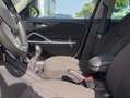 Opel Zafira 1.6CDTI S/S Selective 120 - thumbnail 11