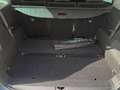 Opel Zafira 1.6CDTI S/S Selective 120 - thumbnail 14
