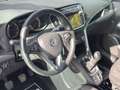 Opel Zafira 1.6CDTI S/S Selective 120 - thumbnail 12