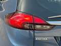 Opel Zafira 1.6CDTI S/S Selective 120 - thumbnail 15