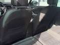Opel Zafira 1.6CDTI S/S Selective 120 - thumbnail 9