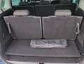 Opel Zafira 1.6CDTI S/S Selective 120 - thumbnail 6