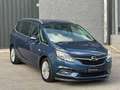 Opel Zafira 1.6CDTI S/S Selective 120 - thumbnail 16